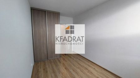 Apartament na Gumieńcach - Zdjęcie 2