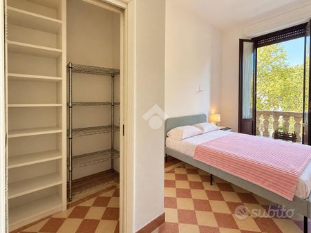 3 LOCALI A MILANO - Photo 4