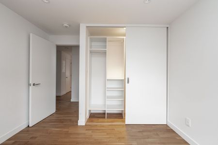 501 Kingston Road - Photo 2