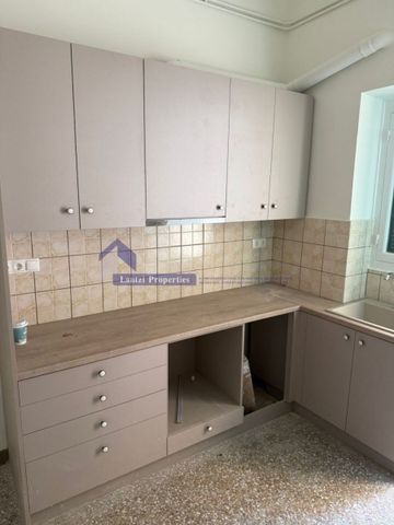 Μονοκατοικία για ενοικίαση Κυψέλη - Photo 2