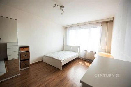 Pronájem, 1+kk, Praha Záběhlice - Photo 2