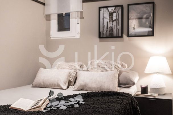 Madrid Capital, Community of Madrid 28010 - Photo 1