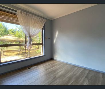 Quite location - Photo 3