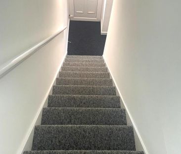 3 bedroom maisonette to rent - Photo 2
