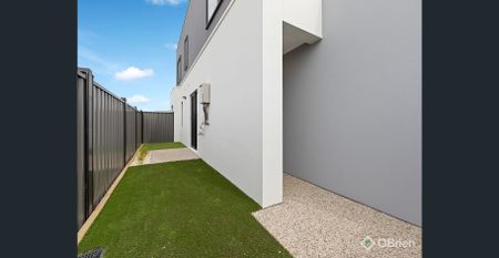 Low maintenance home! - Photo 4