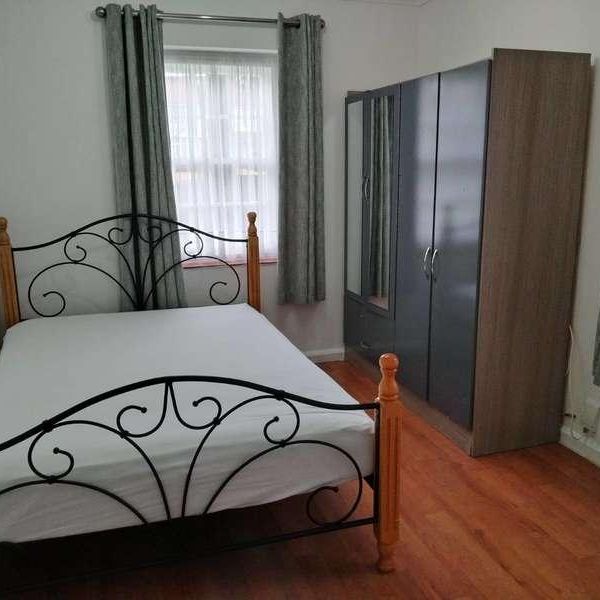 Harrow, Middlesex, HA1 - Photo 1