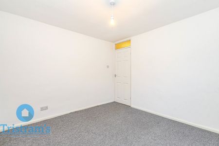 3 bed Town House for Rent - Photo 5