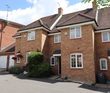 Copperfields, High Wycombe - Photo 4