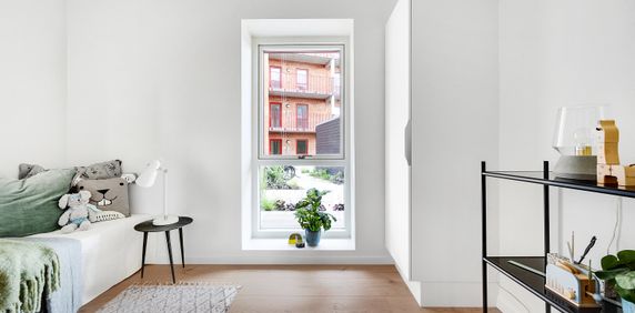 8700, Horsens - Photo 2