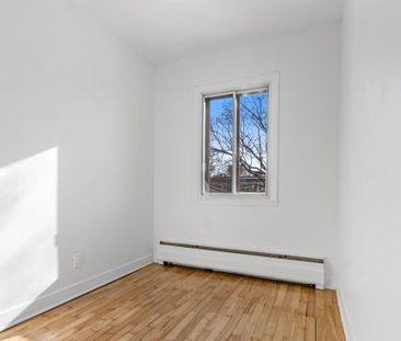 Appartement à louer - Photo 4