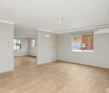 Available Now! - Photo 5