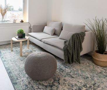 Pettersbergsgatan 30 - Photo 1