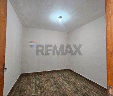 "Aluguel: Casa 3 Quartos em Valinhos" - Photo 1