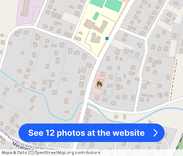 Mieszkanie, 58 m2, Pustynia, gm. Dębica - Photo 1