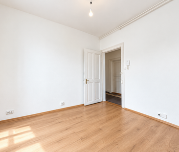 HELLES BÜRO AN ZENTRALER LAGE IN BIRSFELDEN! - Foto 3