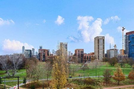 Southampton Way, Camberwell, SE5 - Photo 2