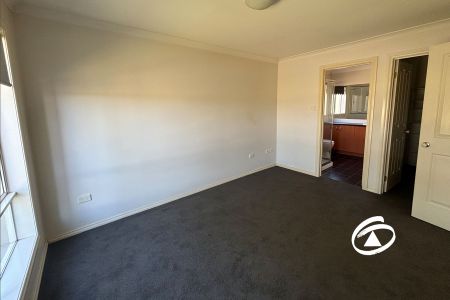 10 Wallingford Place, 3805, Narre Warren South Vic - Photo 5