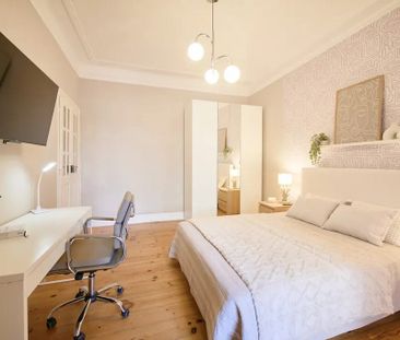 Calçada Necessidades, Lisbon, Lisbon 1350-177 - Photo 4