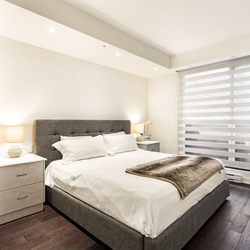 101 Rue de la Rotonde, Montréal - Photo 1