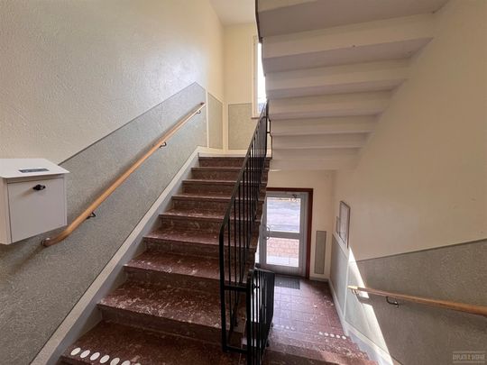 Skallbergsgatan 4 A - Photo 1