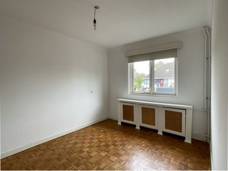 Coendersborgstraat - Photo 2