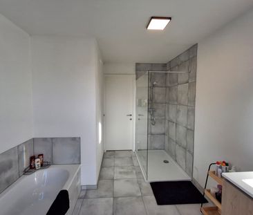 Beentjesstraat 1 / A, 9850 Poesele - Photo 3