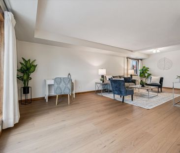 For Lease - 4 Albert Street Unit# 206, Cambridge, Ontario - Photo 3