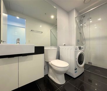 3515/151 City Road - Photo 4