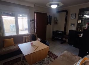 Studio/Γκαρσονιέρα για ενοικίαση - Μίκρα, - Photo 1