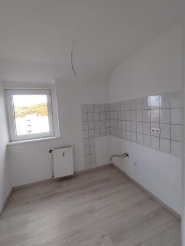 Plettenberg Eschen: Gemütliche Wohnung wartet auf neue Mieter - bezugsfertig - Photo 5