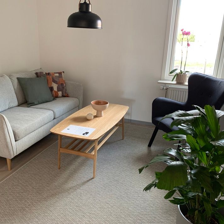 Sockenvägen 4C, Trelleborg Öster - Photo 1