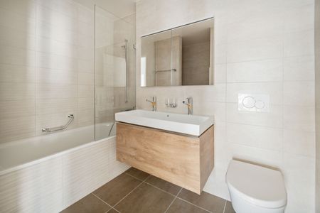 Du cachet pour ce magnifique logement en centre-ville ! - Foto 3