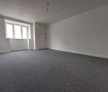 Lord Street, Crewe, CW2 - Photo 1