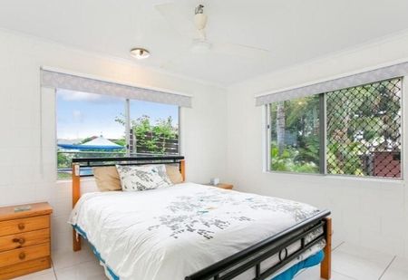 Well-Presented 3-Bedroom Residence in Bayview Heights - Photo 4