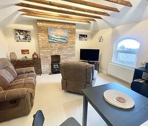 Belmont Road, Broadstairs, CT10 1LA, Kent - Photo 1