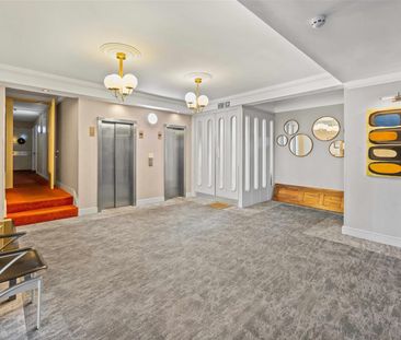 Willesden Lane, London, London - Photo 6