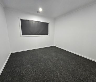 52 Cuthbert Street - Photo 5