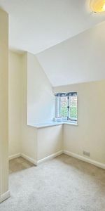 3 bedroom cottage to rent - Photo 3