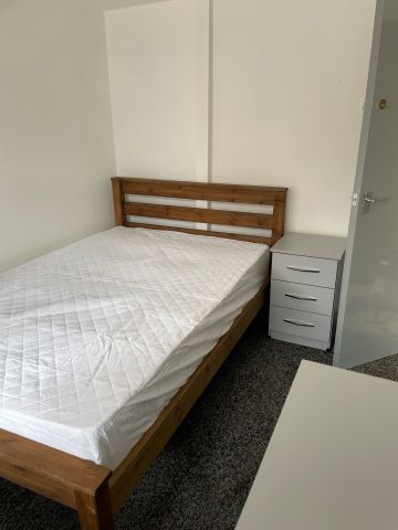 267 Heeley Road - Photo 5