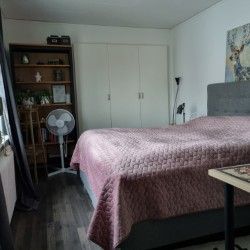 Norra Tvärgatan, Osby - Photo 3