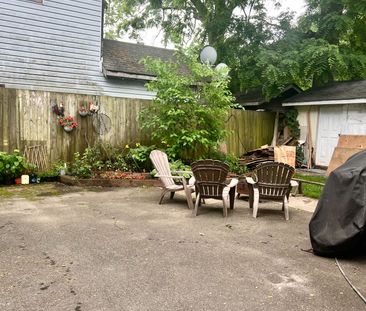 For Lease - 4614 EASTWOOD Crescent, Niagara Falls, Ontario - Photo 5
