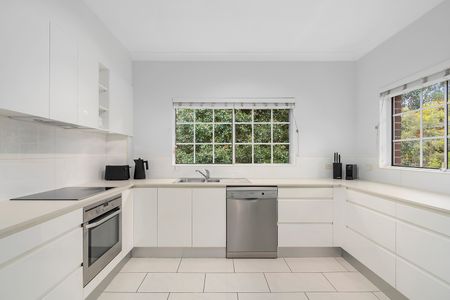 6/5-9 Helen Street, Lane Cove NSW 2066 - Apartment For Rent | Domain - Photo 5
