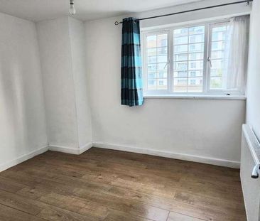 Chapel Street, Woking, GU21 - Photo 5