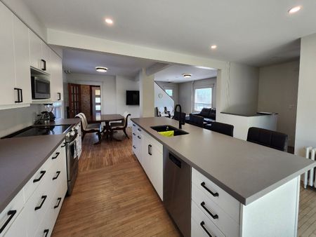 For Lease - 176 Richmond Street, Meaford, Ontario - Photo 4