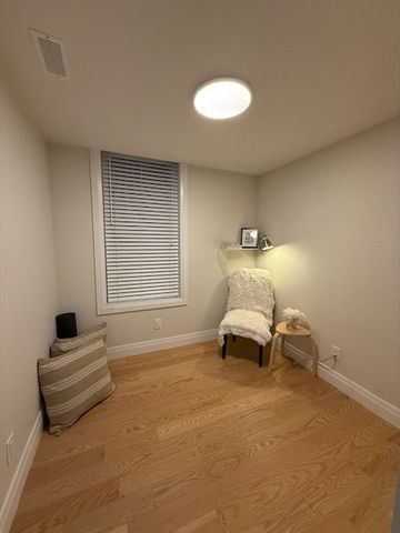 For Lease - 129 Seaton Street Unit# Main, Toronto, Ontario - Photo 3