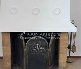 Διαμέρισμα για ενοικίαση - Γουδή, - Photo 2