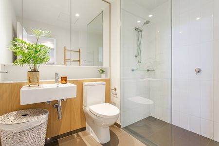 78/6 Archibald Avenue, Waterloo NSW 2017 - Apartment For Rent | Domain - Photo 5