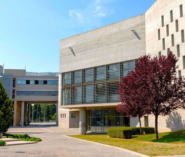 Διαμέρισμα για ενοικίαση Ευζώνων - Πεδίον Άρεως (Φάληρο - Ιπποκράτειο) - Photo 3