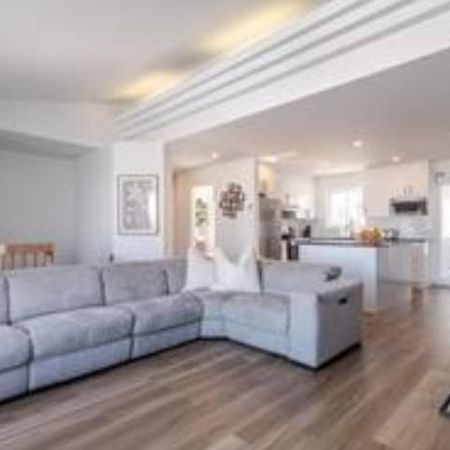 Maison grand 41/2 à louer - Photo 4