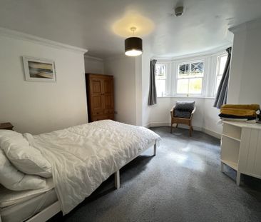 Camperdown, Great Yarmouth - Photo 3